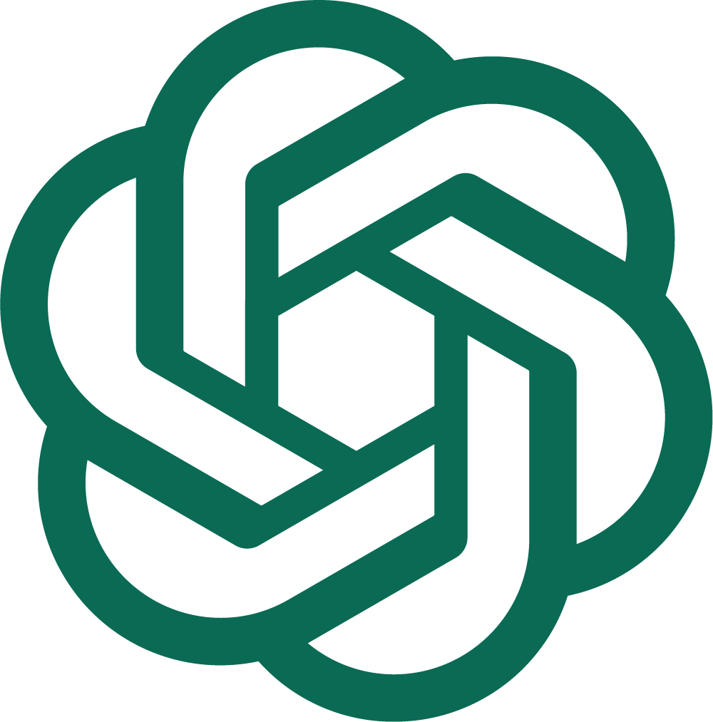 gpt-5.1