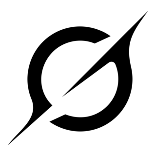 grok-4