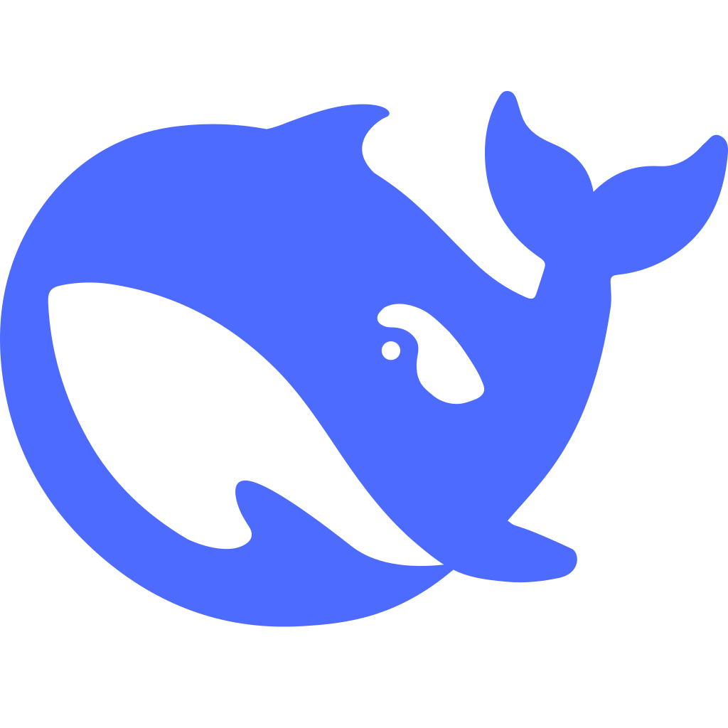 deepseek-chat-v3.1